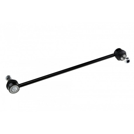 Rúd / kar, stabilizátor ELSŐ LAND ROVER FREELANDER II 2006- LR002626