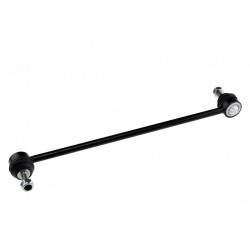 Rúd / kar, stabilizátor ELSŐ LAND ROVER FREELANDER II 2006- LR002626