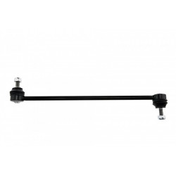 Rúd / kar, stabilizátor ELSŐ LAND ROVER FREELANDER II 2006- LR002626