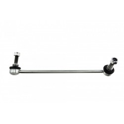 Rúd / kar, stabilizátor ELSŐ BAL RANGE ROVER SPORT 2005- RBM500150