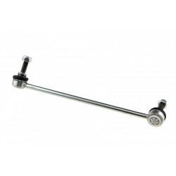 Rúd / kar, stabilizátor ELSŐ JOBB RANGE ROVER SPORT 2005- RBM500140