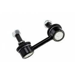 Rúd / kar, stabilizátor ELSŐ BAL HONDA ACCORD 98- 51321S84A01