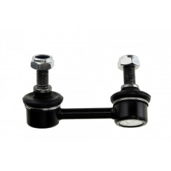 Rúd / kar, stabilizátor ELSŐ BAL HONDA ACCORD 98- 51321S84A01