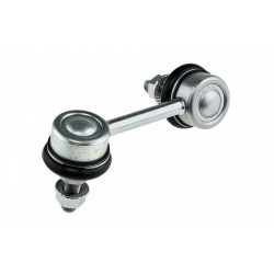 Rúd / kar, stabilizátor HÁTSÓ JOBB NISSAN MURANO 05- 54618CA010