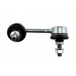 Rúd / kar, stabilizátor HÁTSÓ JOBB NISSAN MURANO 05- 54618CA010