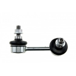 Rúd / kar, stabilizátor HÁTSÓ JOBB NISSAN MURANO 05- 54618CA010