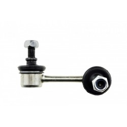 Rúd / kar, stabilizátor HÁTSÓ BAL MITSUBISHI OUTLANDER 07- 517848