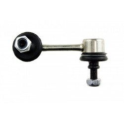 Rúd / kar, stabilizátor HÁTSÓ BAL MITSUBISHI OUTLANDER 07- 517848