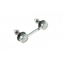 Rúd / kar, stabilizátor HÁTSÓ BMW X3 E83 2004- 33503413197