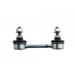 Rúd / kar, stabilizátor HÁTSÓ BMW X3 E83 2004- 33503413197