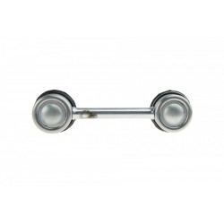 Rúd / kar, stabilizátor HÁTSÓ BMW X3 E83 2004- 33503413197