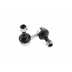 Rúd / kar, stabilizátor HÁTSÓ JOBB SUBARU TRIBECA 05- 20470XA000