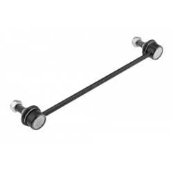 Rúd / kar, stabilizátor ELSŐ TOYOTA IQ 2009- 4882074010