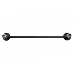 Rúd / kar, stabilizátor ELSŐ TOYOTA IQ 2009- 4882074010