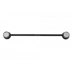 Rúd / kar, stabilizátor ELSŐ TOYOTA IQ 2009- 4882074010