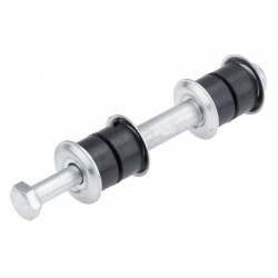 Rúd / kar, stabilizátor HÁTSÓ MITSUBISHI GRANDIS 2004- 4056A053