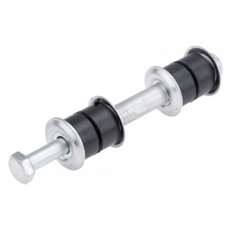 Rúd / kar, stabilizátor HÁTSÓ MITSUBISHI GRANDIS 2004- 4056A053