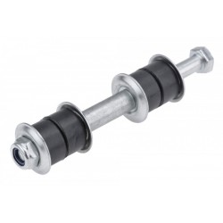 Rúd / kar, stabilizátor HÁTSÓ MITSUBISHI GRANDIS 2004- 4056A053