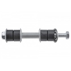 Rúd / kar, stabilizátor HÁTSÓ MITSUBISHI GRANDIS 2004- 4056A053