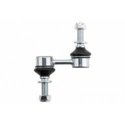 Rúd / kar, stabilizátor ELSŐ SUBARU LEGACY 2009- 20420AJ000