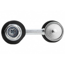 Rúd / kar, stabilizátor ELSŐ SUBARU LEGACY 2009- 20420AJ000