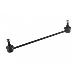 Rúd / kar, stabilizátor ELSŐ HONDA CR-Z 10-, JAZZ III 08- 51320TF0003