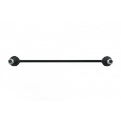 Rúd / kar, stabilizátor ELSŐ HONDA CR-Z 10-, JAZZ III 08- 51320TF0003