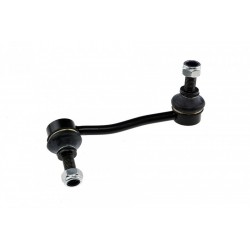 Rúd / kar, stabilizátor ELSŐ JOBB SPRINTER, VW CRAFTER 06- 9063201889