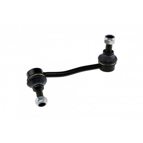 Rúd / kar, stabilizátor ELSŐ JOBB SPRINTER, VW CRAFTER 06- 9063201889