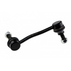 Rúd / kar, stabilizátor ELSŐ JOBB SPRINTER, VW CRAFTER 06- 9063201889