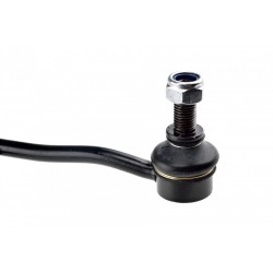 Rúd / kar, stabilizátor ELSŐ JOBB SPRINTER, VW CRAFTER 06- 9063201889