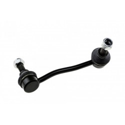 Rúd / kar, stabilizátor ELSŐ BAL SPRINTER, VW CRAFTER 06- 9063201789