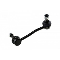 Rúd / kar, stabilizátor ELSŐ BAL SPRINTER, VW CRAFTER 06- 9063201789