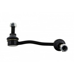 Rúd / kar, stabilizátor ELSŐ BAL SPRINTER, VW CRAFTER 06- 9063201789