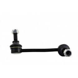 Rúd / kar, stabilizátor ELSŐ BAL SPRINTER, VW CRAFTER 06- 9063201789