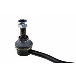 Rúd / kar, stabilizátor ELSŐ BAL SPRINTER, VW CRAFTER 06- 9063201789