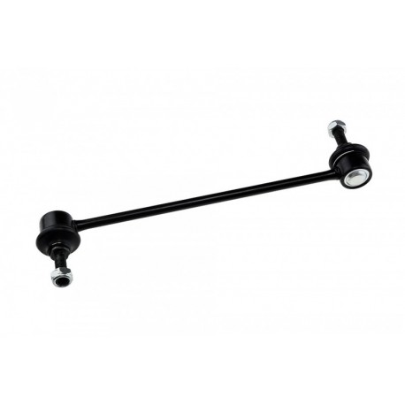 Rúd / kar, stabilizátor ELSŐ AUDI A2 2000-, SEAT CORDOBA 02- 6Q0411315F