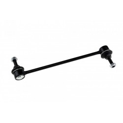 Rúd / kar, stabilizátor ELSŐ AUDI A2 2000-, SEAT CORDOBA 02- 6Q0411315F
