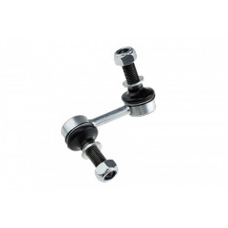 Rúd / kar, stabilizátorELSŐ JOBB MITSUBISHI PAJERO 2006- MR992192