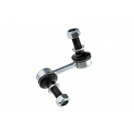 Rúd / kar, stabilizátorELSŐ JOBB MITSUBISHI PAJERO 2006- MR992192