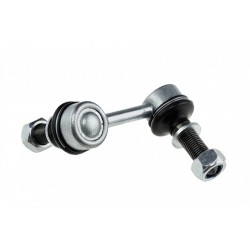 Rúd / kar, stabilizátorELSŐ JOBB MITSUBISHI PAJERO 2006- MR992192