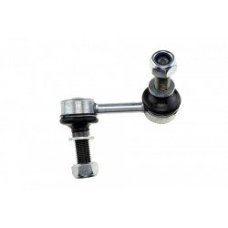 Rúd / kar, stabilizátorELSŐ JOBB MITSUBISHI PAJERO 2006- MR992192