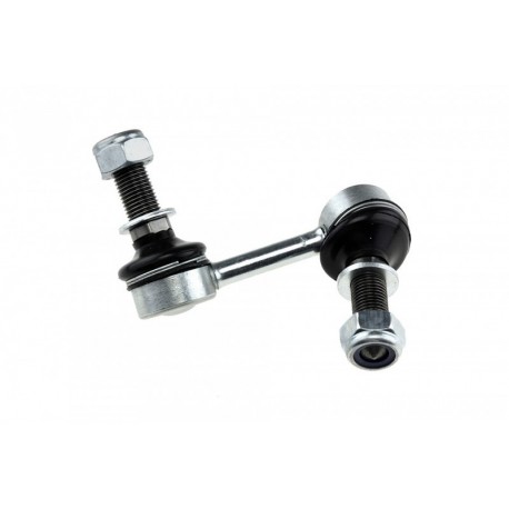 Rúd / kar, stabilizátor ELSŐ BAL MITSUBISHI PAJERO 2006- MR992191