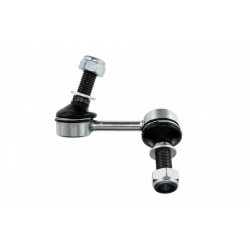 Rúd / kar, stabilizátor ELSŐ BAL MITSUBISHI PAJERO 2006- MR992191