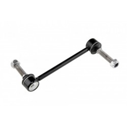 Rúd / kar, stabilizátor ELSŐ MERCEDES GL M R, 2513201232