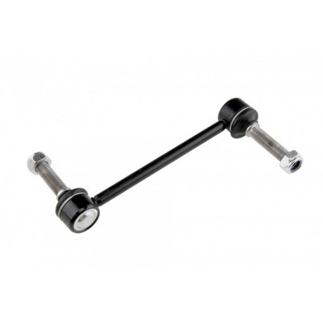 Rúd / kar, stabilizátor ELSŐ MERCEDES GL M R, 2513201232
