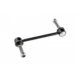 Rúd / kar, stabilizátor ELSŐ MERCEDES GL M R, 2513201232