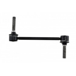 Rúd / kar, stabilizátor ELSŐ MERCEDES GL M R, 2513201232