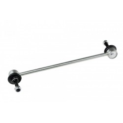 Rúd / kar, stabilizátor ELSŐ LAGUNA III DUSTER 11- 546180001R