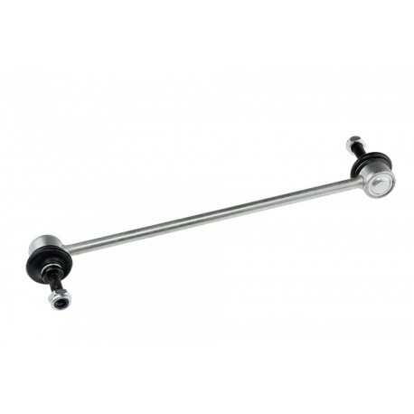 Rúd / kar, stabilizátor ELSŐ LAGUNA III DUSTER 11- 546180001R